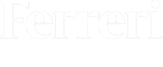 Ferreri Abogados Molins de Rey