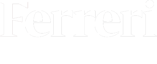 Ferreri Abogado Barcelona Abogados Castelldefels